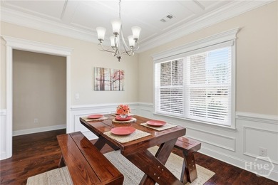 Welcome to this beautifully maintained 5-bedroom, 3-bath - photo 7