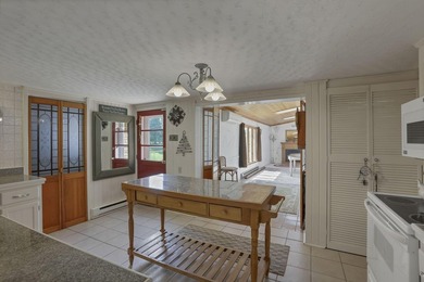 Welcome to the heart of the Hocking Hills--where privacy, views - photo 38
