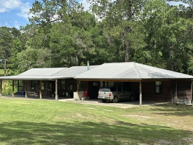 143.09+/- acres spanning Florida and Alabama with a rare - photo 38