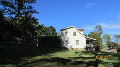 SELLER SAYS SELL DUE TO ONGOING MEDICAL ISSUES MOVE-IN READY + - photo 38