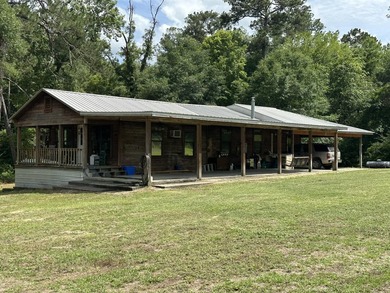 143.09+/- acres spanning Florida and Alabama with a rare - photo 39