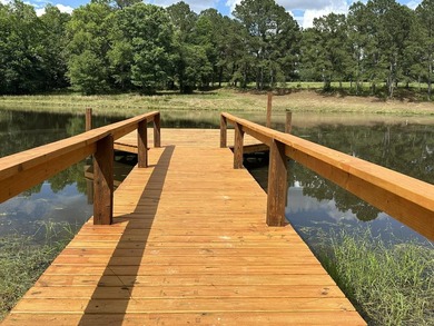 143.09+/- acres spanning Florida and Alabama with a rare - photo 40
