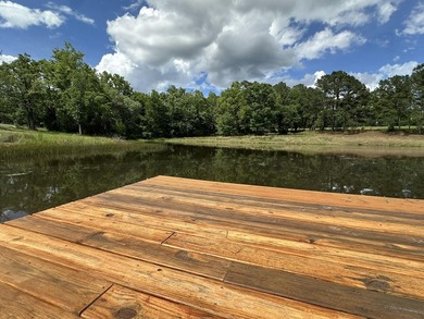 143.09+/- acres spanning Florida and Alabama with a rare - photo 41