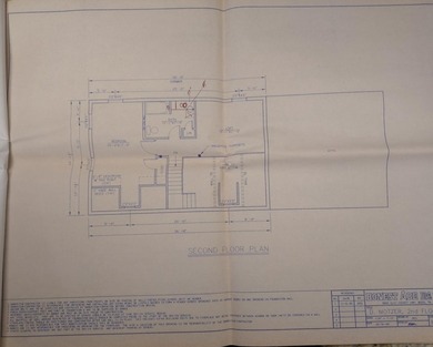 SELLER SAYS SELL DUE TO ONGOING MEDICAL ISSUES MOVE-IN READY + - photo 41