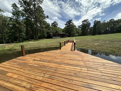 143.09+/- acres spanning Florida and Alabama with a rare - photo 43