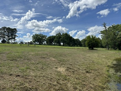 143.09+/- acres spanning Florida and Alabama with a rare - photo 44