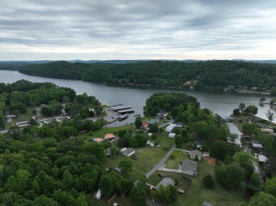 SELLER SAYS SELL DUE TO ONGOING MEDICAL ISSUES MOVE-IN READY + - photo 44