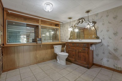 Welcome to the heart of the Hocking Hills--where privacy, views - photo 45
