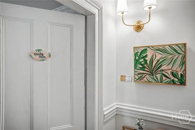 Located on Savannah's most coveted street, 108 West Jones Street - photo 5