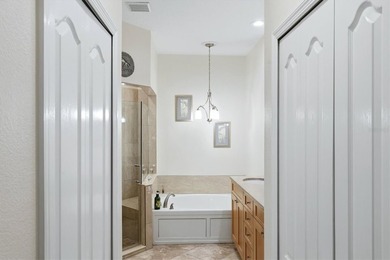 MUST SEE NOW!! DON'T WAIT OR IT WILL BE GONE! Come and see the - photo 45