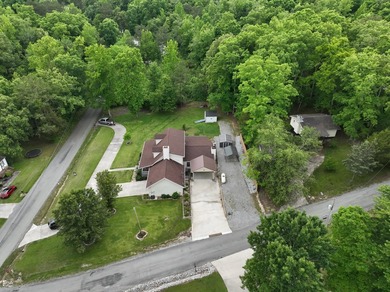 SELLER SAYS SELL DUE TO ONGOING MEDICAL ISSUES MOVE-IN READY + - photo 45