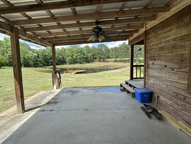 143.09+/- acres spanning Florida and Alabama with a rare - photo 46