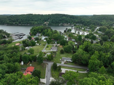 SELLER SAYS SELL DUE TO ONGOING MEDICAL ISSUES MOVE-IN READY + - photo 46