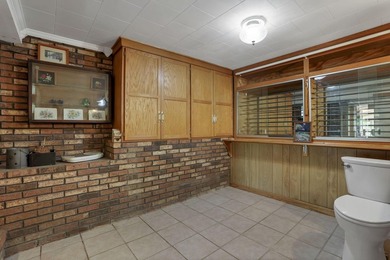 Welcome to the heart of the Hocking Hills--where privacy, views - photo 48