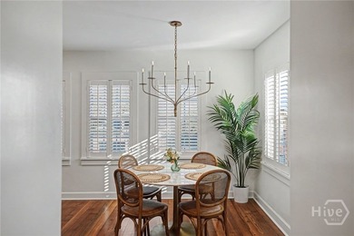 Located on Savannah's most coveted street, 108 West Jones Street - photo 8