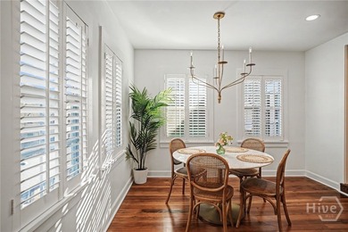Located on Savannah's most coveted street, 108 West Jones Street - photo 9