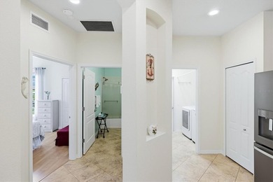 MUST SEE NOW!! DON'T WAIT OR IT WILL BE GONE! Come and see the - photo 49