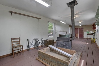 Welcome to the heart of the Hocking Hills--where privacy, views - photo 50