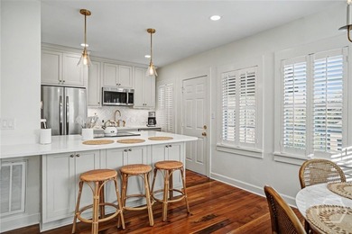 Located on Savannah's most coveted street, 108 West Jones Street - photo 10