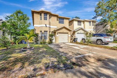 87 Pheasant Run Blvd - photo 2