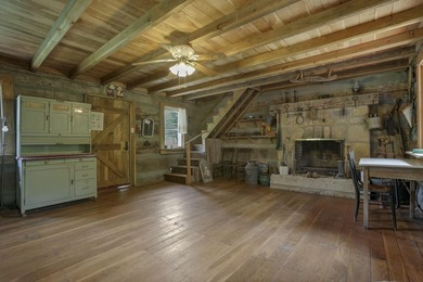 Welcome to the heart of the Hocking Hills--where privacy, views - photo 53