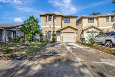 87 Pheasant Run Blvd - photo 3