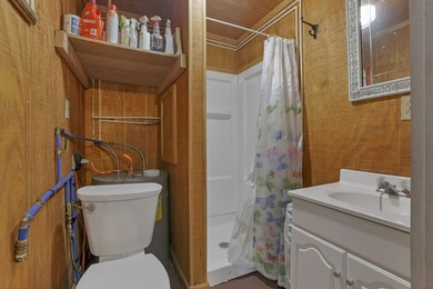 Welcome to the heart of the Hocking Hills--where privacy, views - photo 55