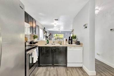 87 Pheasant Run Blvd - photo 5