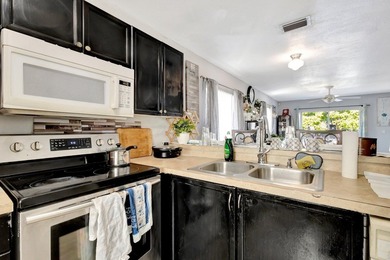 87 Pheasant Run Blvd - photo 6