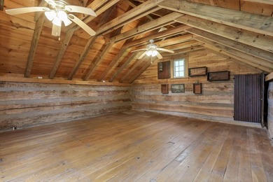 Welcome to the heart of the Hocking Hills--where privacy, views - photo 58