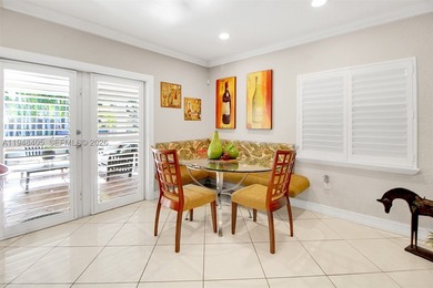 Spacious Cutler Bay pool home featuring a layout larger than the - photo 8