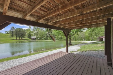 Welcome to the heart of the Hocking Hills--where privacy, views - photo 60