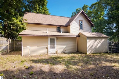 Charming Village Home in the Heart of Central Lake Welcome to - photo 4