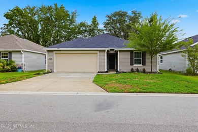 Discover this charming 4-bedroom, 2-bathroom home equipped with - photo 1