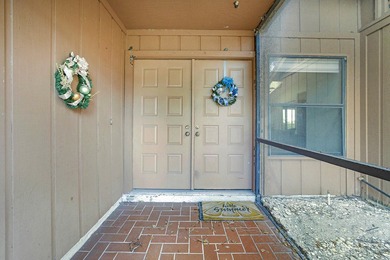 Enjoy breathtaking panoramic lake views from this Eastpointe - photo 2