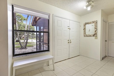 Enjoy breathtaking panoramic lake views from this Eastpointe - photo 3