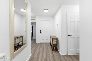 Discover this charming 4-bedroom, 2-bathroom home equipped with - photo 4