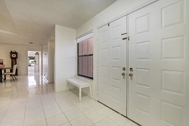 Enjoy breathtaking panoramic lake views from this Eastpointe - photo 4