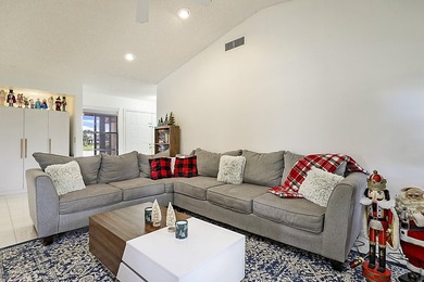 Enjoy breathtaking panoramic lake views from this Eastpointe - photo 5