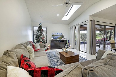 Enjoy breathtaking panoramic lake views from this Eastpointe - photo 6
