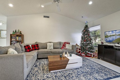 Enjoy breathtaking panoramic lake views from this Eastpointe - photo 7