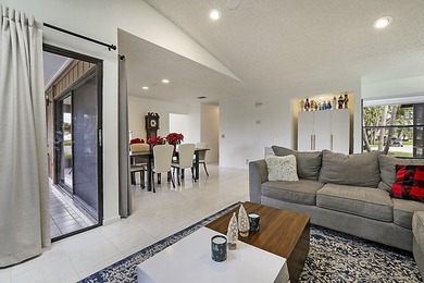 Enjoy breathtaking panoramic lake views from this Eastpointe - photo 8