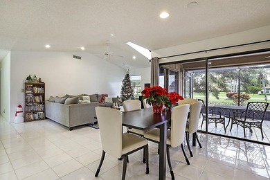 Enjoy breathtaking panoramic lake views from this Eastpointe - photo 9