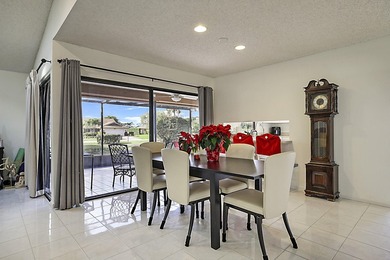 Enjoy breathtaking panoramic lake views from this Eastpointe - photo 10