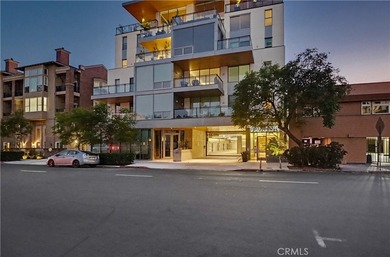 2750 4th Ave 402 - photo 2