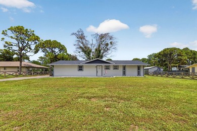 Escape the hustle and bustle and discover the space, privacy - photo 2