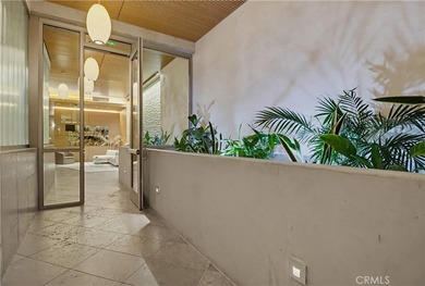 2750 4th Ave 402 - photo 4
