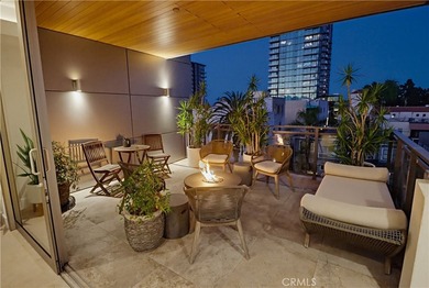 2750 4th Ave 402 - photo 8