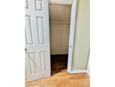Looking for a little extra space? This inviting 3BR/2BA home in - photo 11
