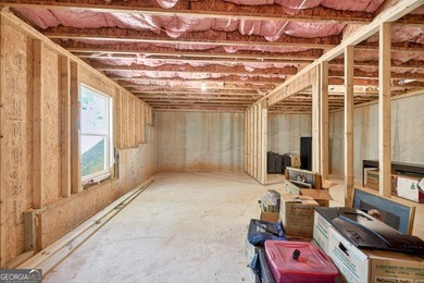 Situated on a sprawling 3.08-acre lot within the Jasper County - photo 11